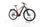 Trek Powerfly Sport 4 Equipped Gen 4 2023 | sort | 29" | M | 500 - 3000 km, thumbnail 2 of 5