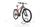 Trek Powerfly Sport 4 Equipped Gen 4 2023 | sort | 29" | M | 500 - 3000 km, thumbnail 3 of 5
