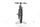 Trek Powerfly Sport 4 Equipped Gen 4 2023 | sort | 29" | M | 500 - 3000 km, thumbnail 4 of 5