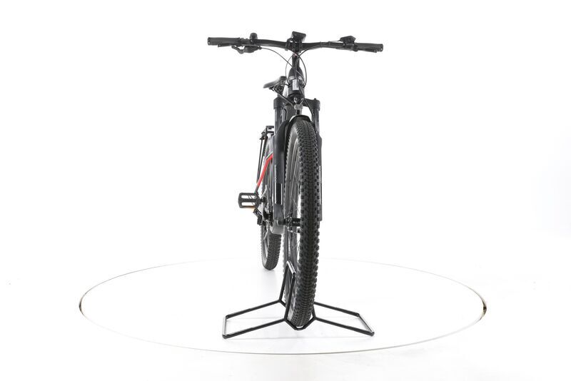 Trek Powerfly Sport 4 Equipped Gen 4 2023 | sort | 29" | M | 500 - 3000 km, image 4 of 5