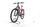 Trek Powerfly Sport 4 Equipped Gen 4 2023 | sort | 29" | M | 500 - 3000 km, thumbnail 5 of 5