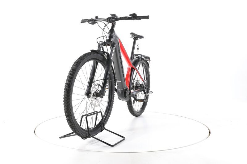 Trek Powerfly Sport 4 Equipped Gen 4 2023 | sort | 29" | M | 500 - 3000 km, image 5 of 5