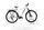 Trek Powerfly Sport 5 Equipped Gen 4 2024 | white | 29" | L | 500 - 3000 km, thumbnail 1 of 5