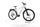 Trek Powerfly Sport 5 Equipped Gen 4 2024 | white | 29" | L | 500 - 3000 km, thumbnail 2 of 5