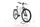 Trek Powerfly Sport 5 Equipped Gen 4 2024 | white | 29" | L | 500 - 3000 km, thumbnail 3 of 5