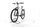 Trek Powerfly Sport 5 Equipped Gen 4 2024 | white | 29" | L | 500 - 3000 km, thumbnail 5 of 5