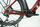 Trek Powerfly Sport 7 EQ (2023) | Diamond | red | 29/27.5" | XL | 1000 - 1500 km thumbnail 2/5