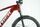 Trek Powerfly Sport 7 EQ (2023) | Diamond | red | 29/27.5" | XL | 1000 - 1500 km thumbnail 3/5