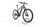 Trek Powerfly Sport 7 EQ 2024 | preto | 29" | XL | < 500 km, thumbnail 3 of 5