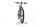 Trek Powerfly Sport 7 EQ 2024 | preto | 29" | XL | < 500 km, thumbnail 4 of 5