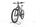 Trek Powerfly Sport 7 EQ 2024 | preto | 29" | XL | < 500 km, thumbnail 5 of 5