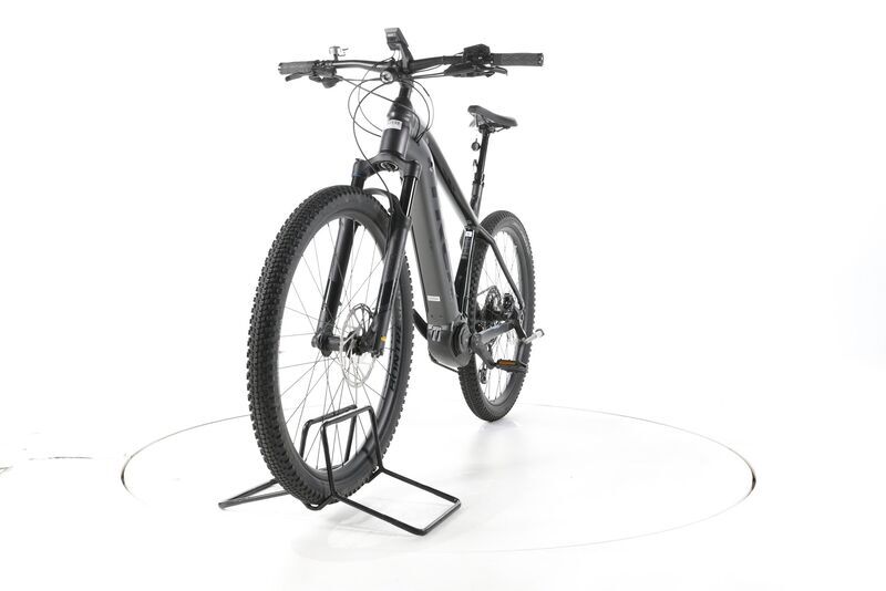 Trek Powerfly Sport 7 EQ 2024 | preto | 29" | XL | < 500 km, image 5 of 5
