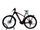 Trek Powerfly Sport 7 equipped Gen3 2023 | red | 29" | L | 500 - 3000 km, thumbnail 1 of 4