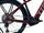 Trek Powerfly Sport 7 equipped Gen3 2023 | red | 29" | L | 500 - 3000 km, thumbnail 2 of 4