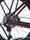 Trek Powerfly Sport 7 equipped Gen3 2023 | red | 29" | L | 500 - 3000 km, thumbnail 3 of 4