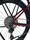 Trek Powerfly Sport 7 equipped Gen3 2023 | red | 29" | L | 500 - 3000 km, thumbnail 4 of 4