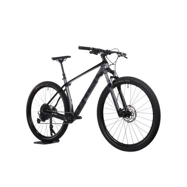 Trek Procaliber 9.5 (2022) | Diamant | schwarz | 29" | L 2