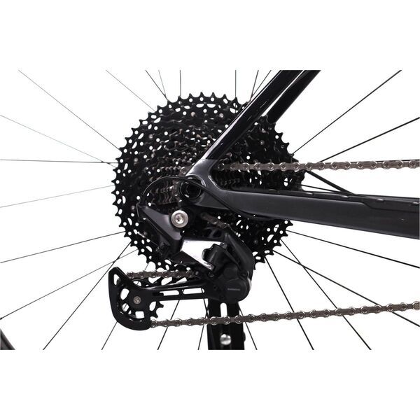 Trek Procaliber 9.5 (2022) | Diamant | schwarz | 29" | L 5