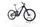 Trek Rail+ 2025 | sort | 29"/27,5" | 44 cm | 500 - 3000 km, thumbnail 2 of 5