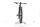 Trek Rail+ 2025 | sort | 29"/27,5" | 44 cm | 500 - 3000 km, thumbnail 4 of 5