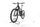 Trek Rail+ 2025 | sort | 29"/27,5" | 44 cm | 500 - 3000 km, thumbnail 5 of 5