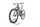 Trek Rail 5 2022 | vermelho | 29" | M | 500 - 3000 km, thumbnail 5 of 5