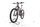 Trek Rail 5 2023 | rood | 29" | 48 cm | 500 - 3000 km, thumbnail 5 of 5