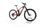 Trek Rail 5 Gen 2 2022 | red | 29" | L | 500 - 3000 km, thumbnail 1 of 4