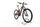 Trek Rail 5 Gen 2 2022 | red | 29" | L | 500 - 3000 km, thumbnail 2 of 4
