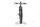 Trek Rail 5 Gen 2 2022 | red | 29" | L | 500 - 3000 km, thumbnail 3 of 4