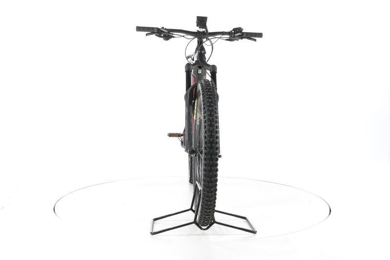 Trek Rail 5 Gen 2 2022 | red | 29" | L | 500 - 3000 km, image 3 of 4