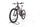 Trek Rail 5 Gen 2 2022 | red | 29" | L | 500 - 3000 km, thumbnail 4 of 4