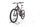 Trek Rail 5 Gen 2 2022 | vermelho | 29" | L | < 500 km, thumbnail 4 of 4