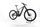 Trek Rail+ 5 Gen 5 2025 | negro | 29"/27,5" | M | < 500 km, thumbnail 2 of 5