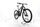Trek Rail+ 5 Gen 5 2025 | negro | 29"/27,5" | M | < 500 km, thumbnail 3 of 5