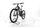 Trek Rail+ 5 Gen 5 2025 | negro | 29"/27,5" | M | < 500 km, thumbnail 5 of 5