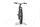 Trek Rail 5 Wh Gen 3 2023 | zwart | 29" | XL | < 500 km thumbnail 3/4