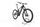 Trek Rail 7 2022 | black | 29" | XL | 500 - 3000 km, thumbnail 2 of 4