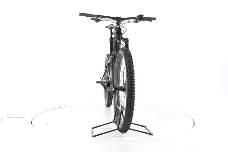 Trek Rail 7 2022 | black | 29" | XL | 500 - 3000 km, image 3 of 4