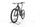 Trek Rail 7 2022 | black | 29" | XL | 500 - 3000 km, thumbnail 4 of 4