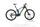 Trek Rail 7 2022 | blue | 29" | XL | < 500 km, thumbnail 1 of 5