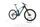 Trek Rail 7 2022 | blue | 29" | XL | < 500 km, thumbnail 2 of 5