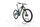 Trek Rail 7 2022 | blue | 29" | XL | < 500 km, thumbnail 3 of 5