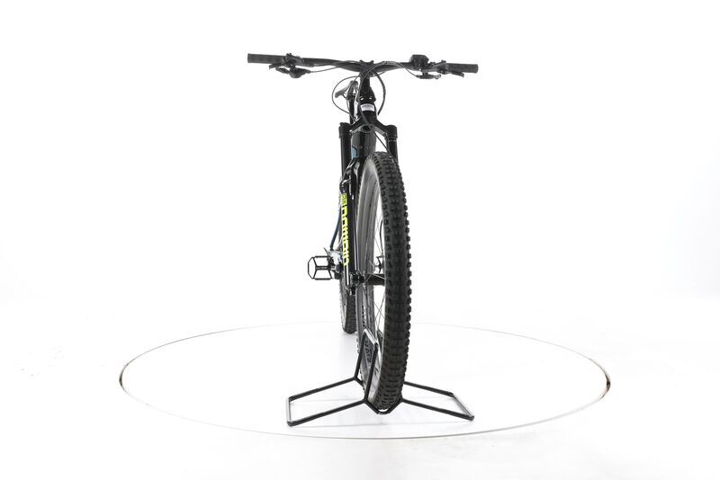 Trek Rail 7 2022 | blue | 29" | XL | < 500 km, image 4 of 5