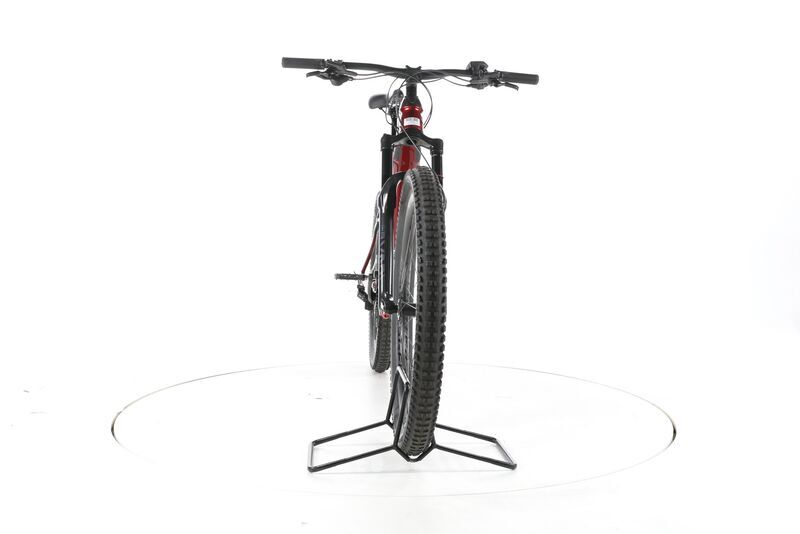 Trek Rail 7 Gen 2 2021 | rouge | 29" | XL | < 500 km 3