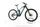 Trek Rail 7 Gen 2 2022 | modrá | 29" | M | < 500 km, thumbnail 2 of 5