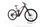 Trek Rail 9 2023 | preto | 29" | L | 500 - 3000 km, thumbnail 2 of 5