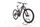 Trek Rail 9 2023 | preto | 29" | L | 500 - 3000 km, thumbnail 3 of 5