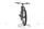 Trek Rail 9 2023 | preto | 29" | L | 500 - 3000 km, thumbnail 4 of 5