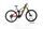 Trek Rail 9.8 GX 2022 | black | 28" | 44 cm | < 500 km, thumbnail 1 of 5